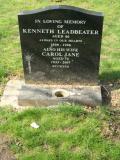 image number Leadbeater Kenneth  078